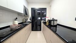 Blk 220A Matilda Edge (Punggol), HDB 4 Rooms #548456121